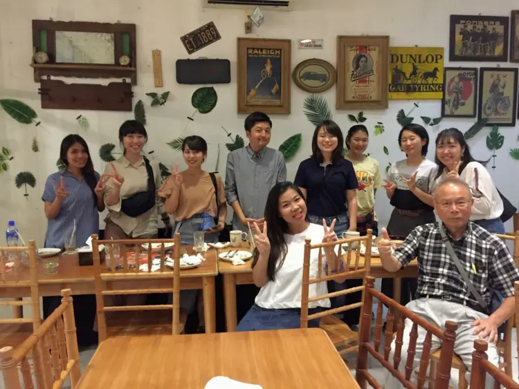 Eiffel Ramen and Resto 2