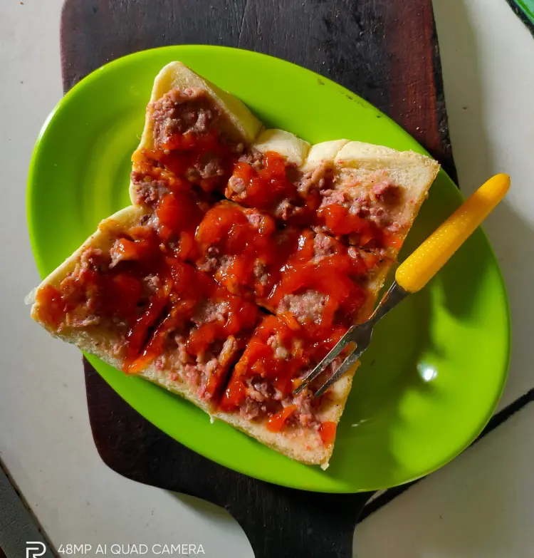 Warkop Pancong Sumber Rejeki 3