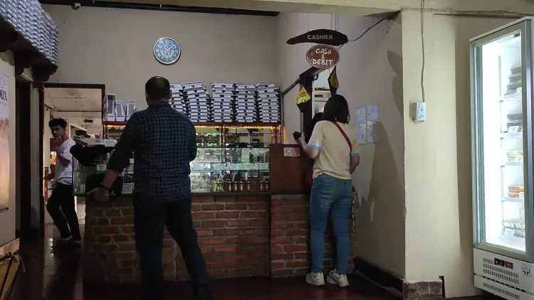 MP Lasagna Gulung 10