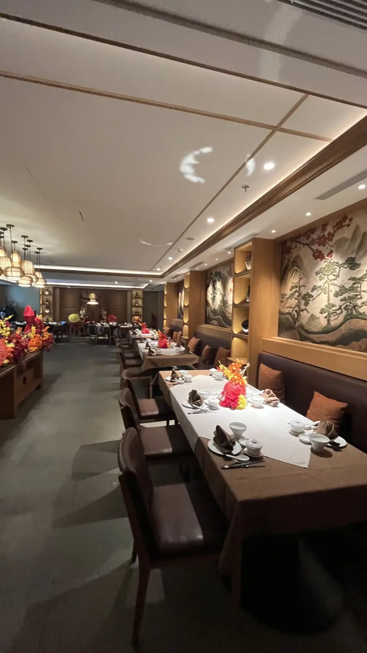 Populico Cafe & Bakery Alam Sutera 4