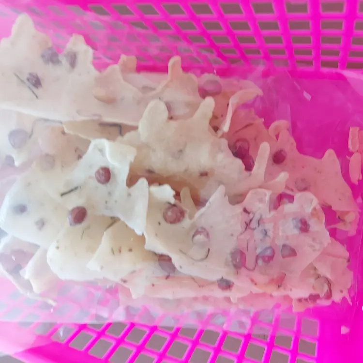 Dapur KR-Cafe and Resto 4