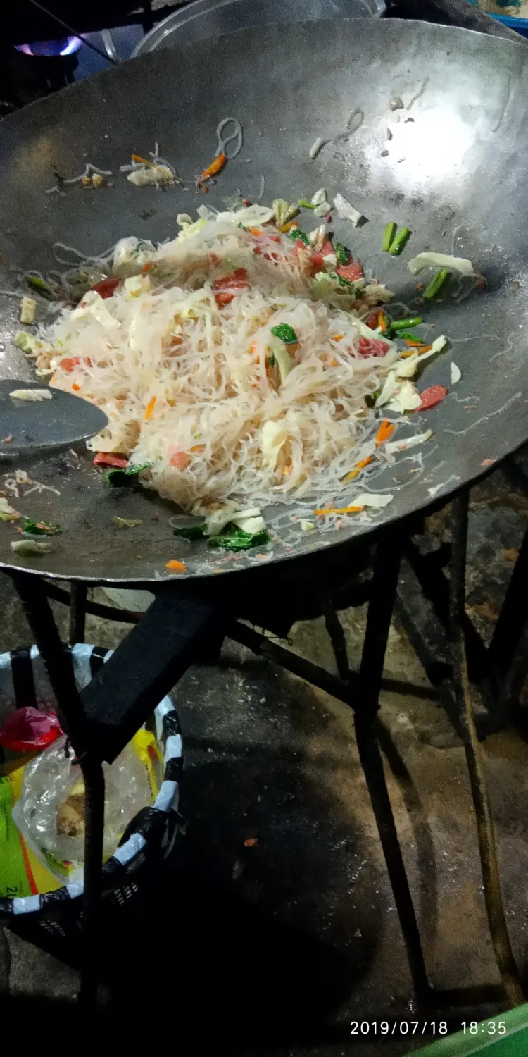 warung kediri handil 5 6