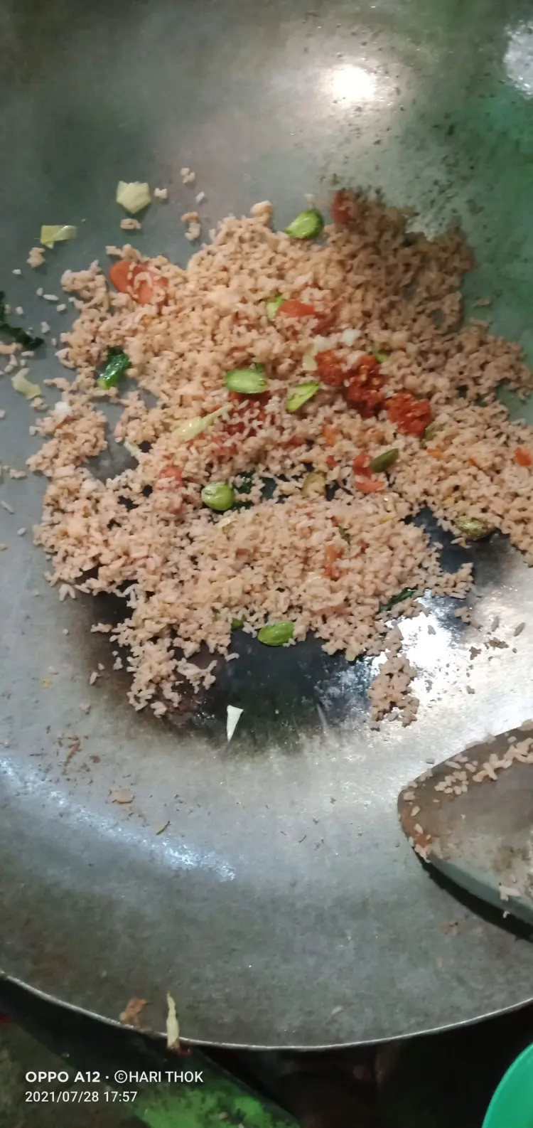 warung kediri handil 5 7