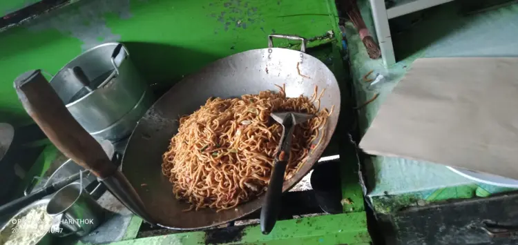 warung kediri handil 5 5