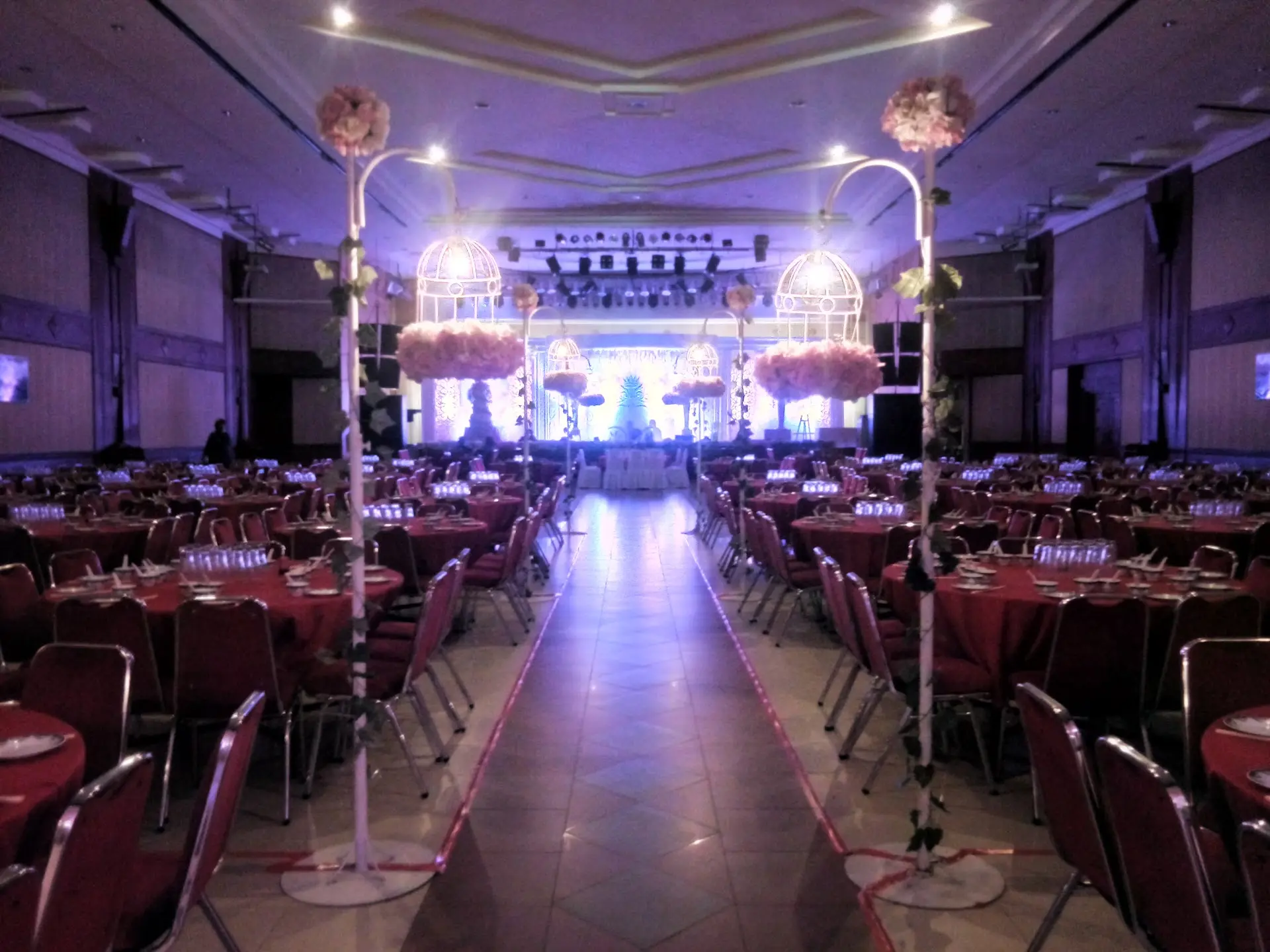 1 Million for 1kg Crab? Medan's Legendary Restaurant: Worth the Hype or a Rip-off? 4