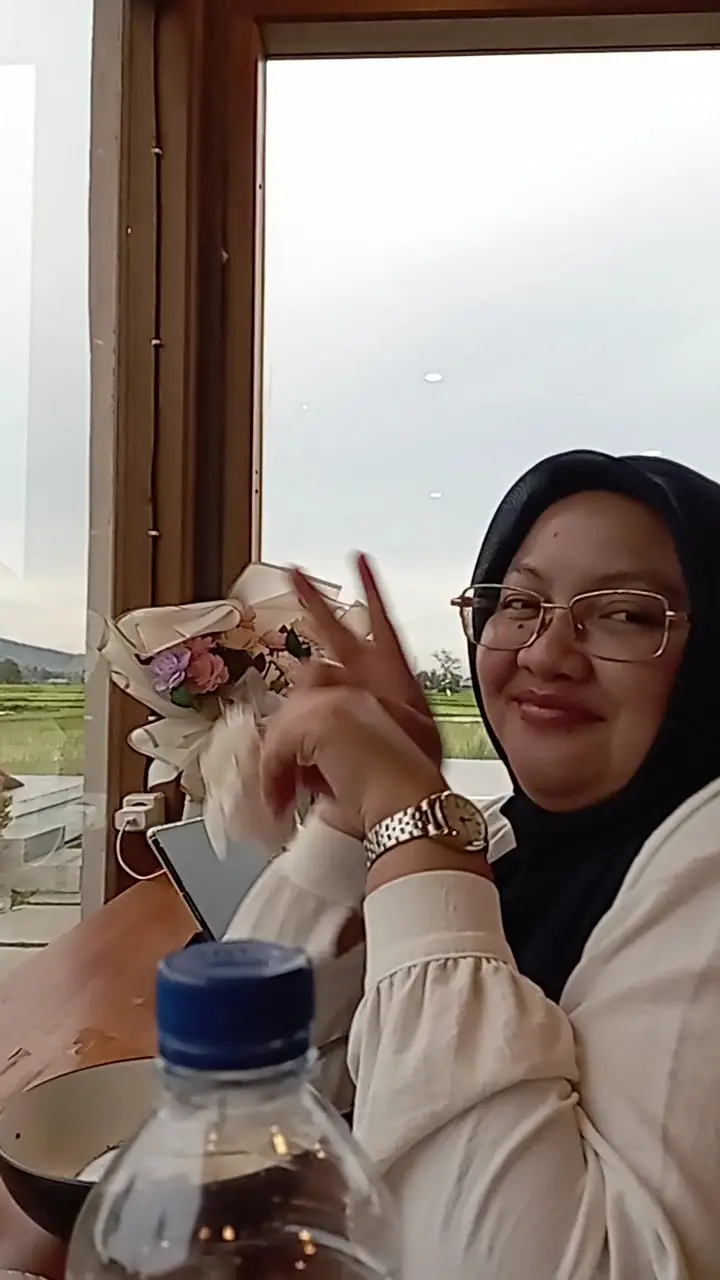 NISCALA Coffee & Eatery 5