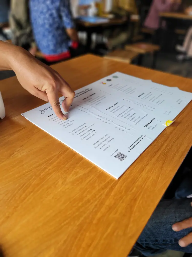 Hungrybank D'faniez 7