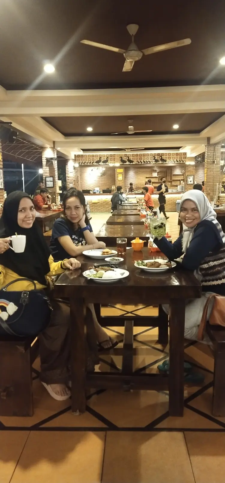 Bebek Kaleyo Jababeka 10