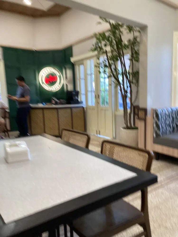 Leko Malang Spesialis Iga Sapi Penyet 2