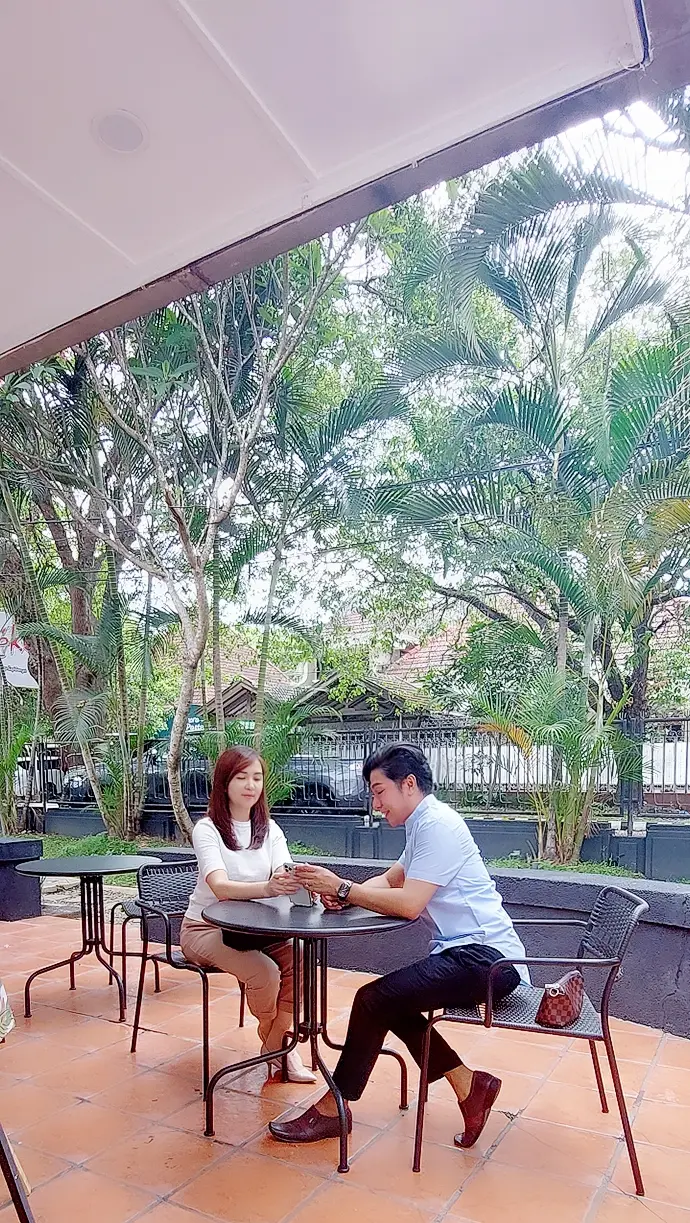 Leko Malang Spesialis Iga Sapi Penyet 9