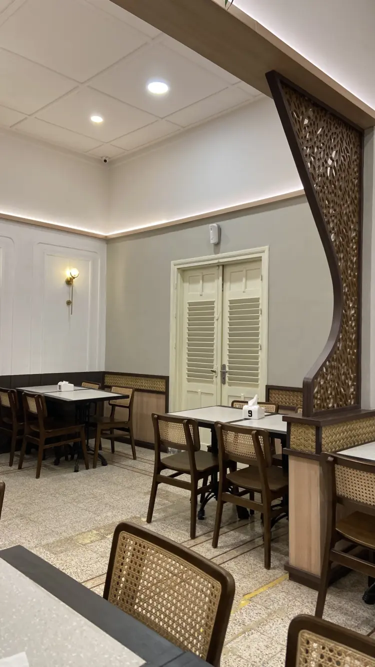 Leko Malang Spesialis Iga Sapi Penyet 3