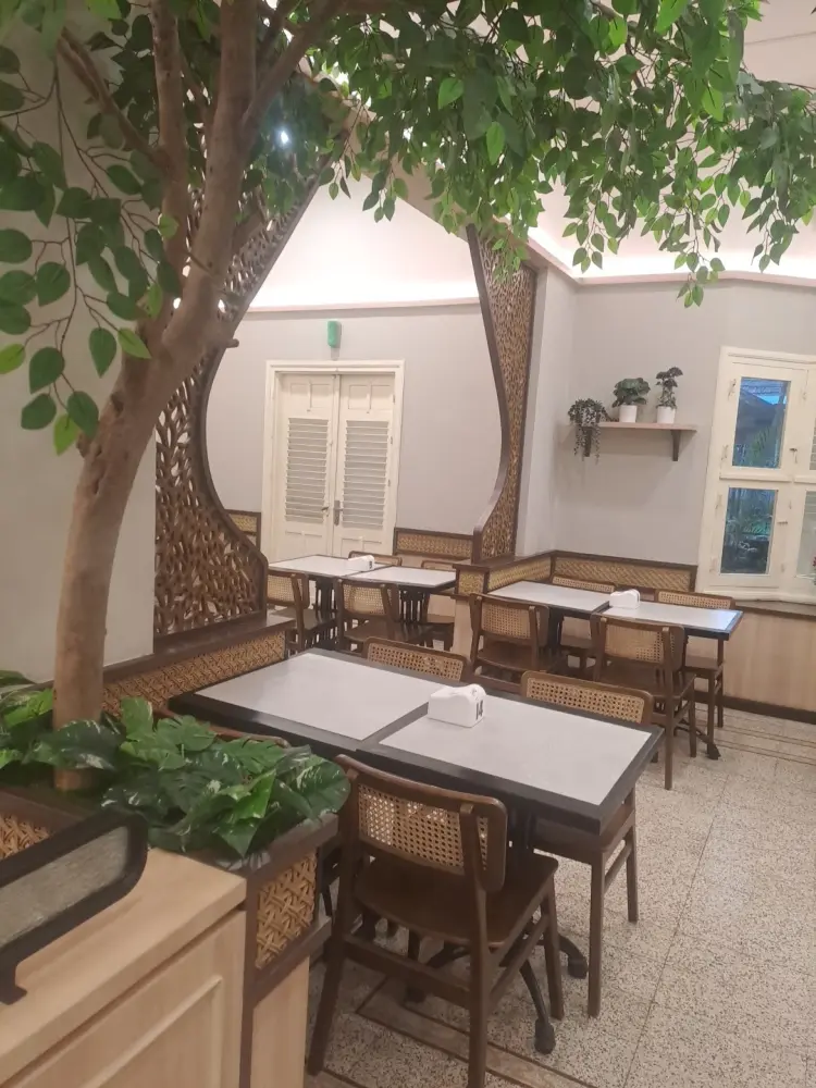 Leko Malang Spesialis Iga Sapi Penyet 6