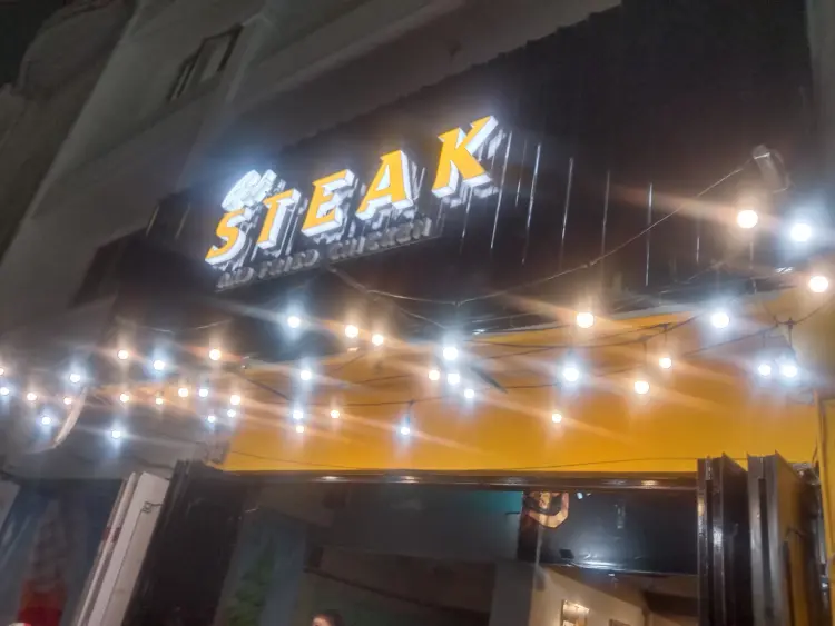 Get Steak Siantar 1