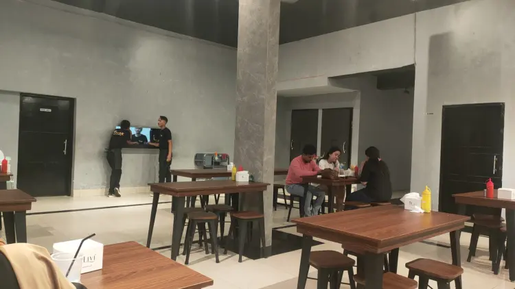 Get Steak Siantar 10