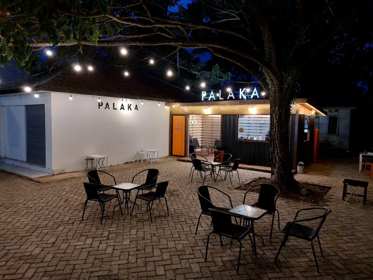 KOPI PALAKA 3