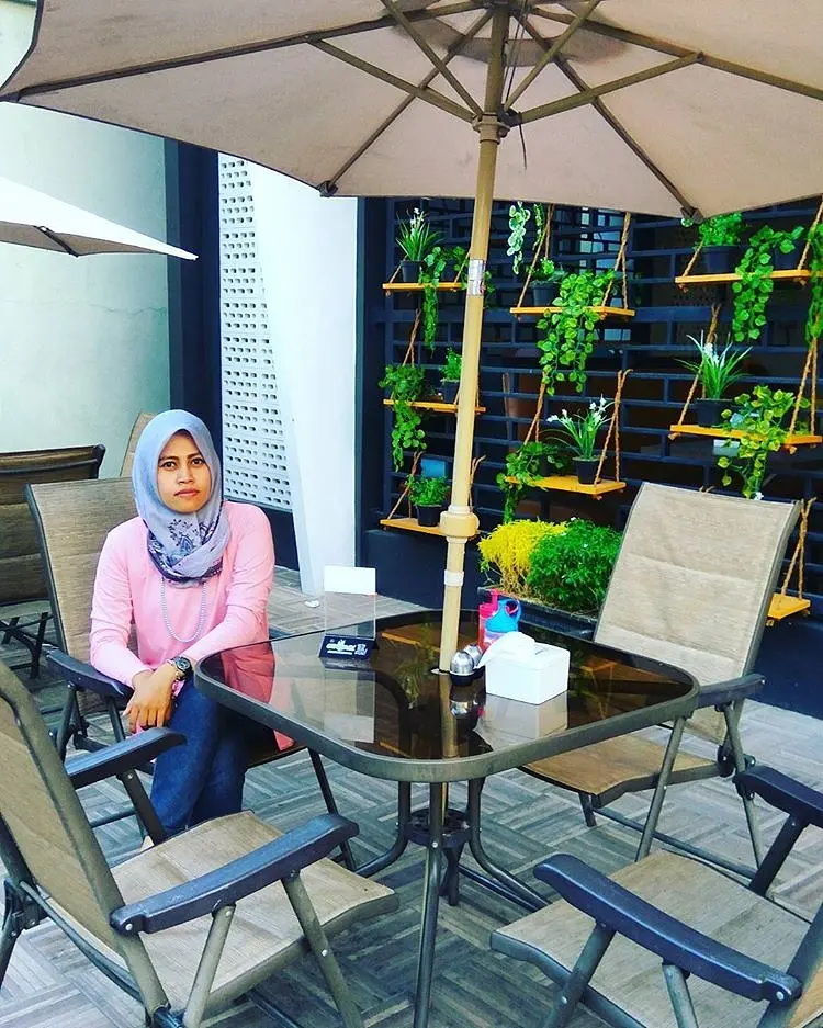 Obonk Steak & Ribs 4