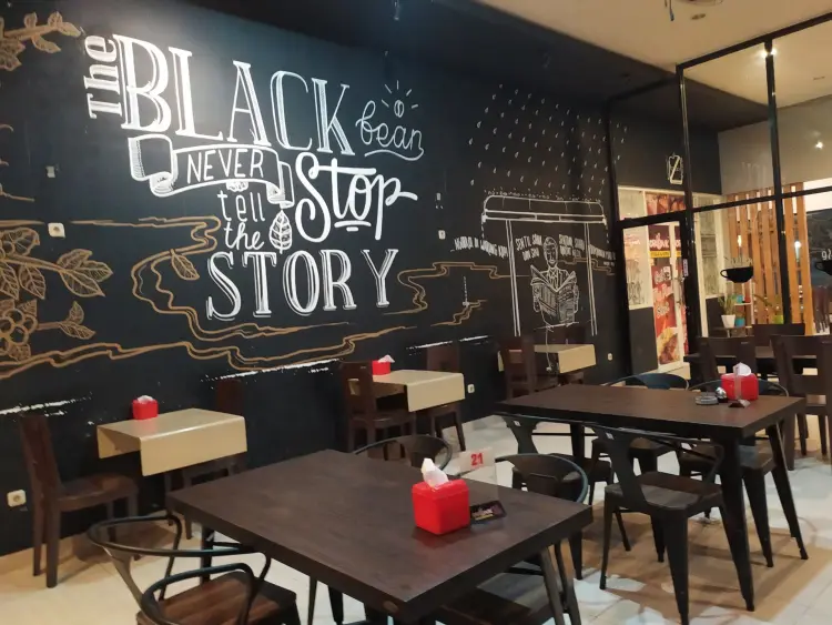 Obonk Steak & Ribs 8