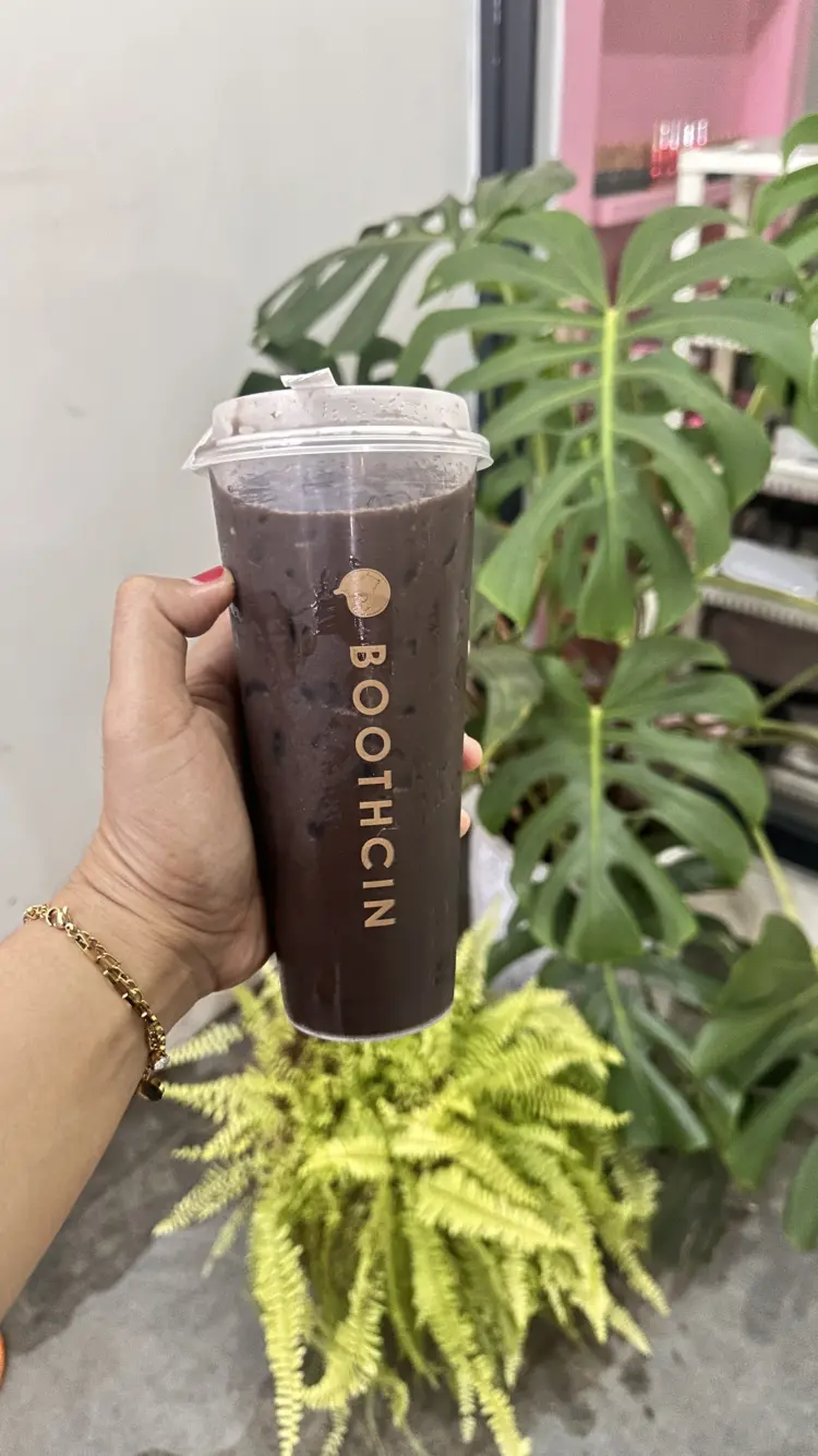 Vaz salon Dan wedding 1