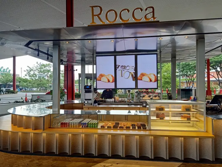 Rocca 9
