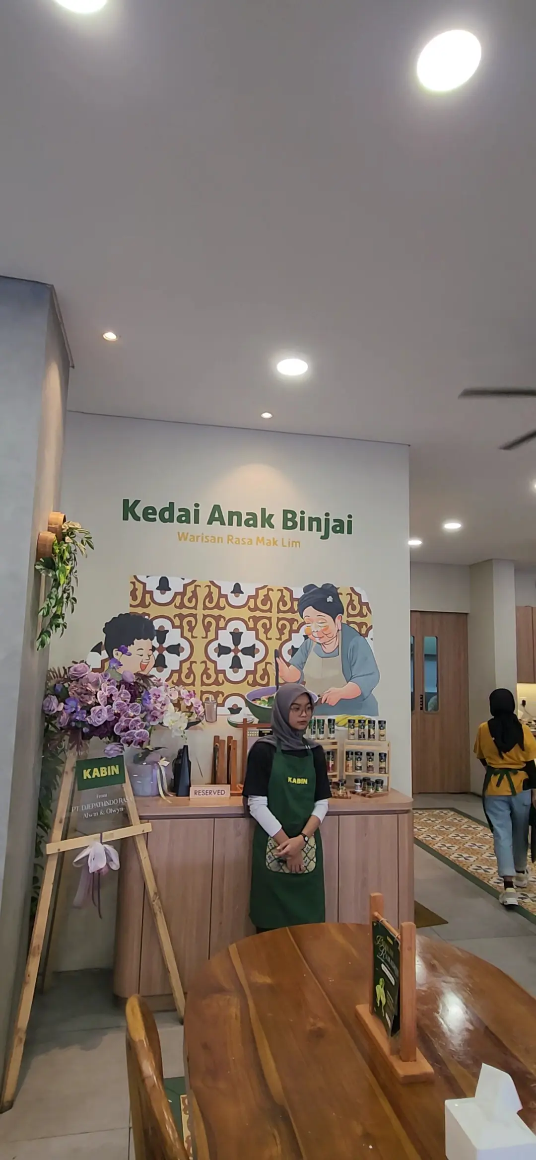 万隆这家4.9星神店，人均20块吃到撑，但我劝你千万别饭点来！ 2