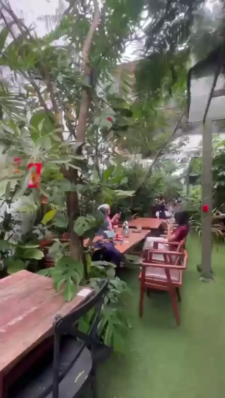 谁还信Google评分？楠榜这家4.8分网红店除了拍照一无是处 5