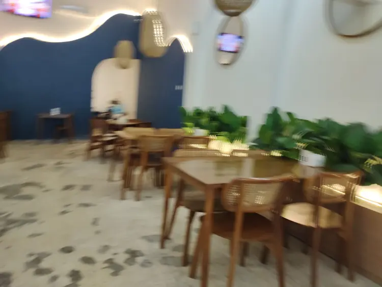 Frozento Balikpapan 6