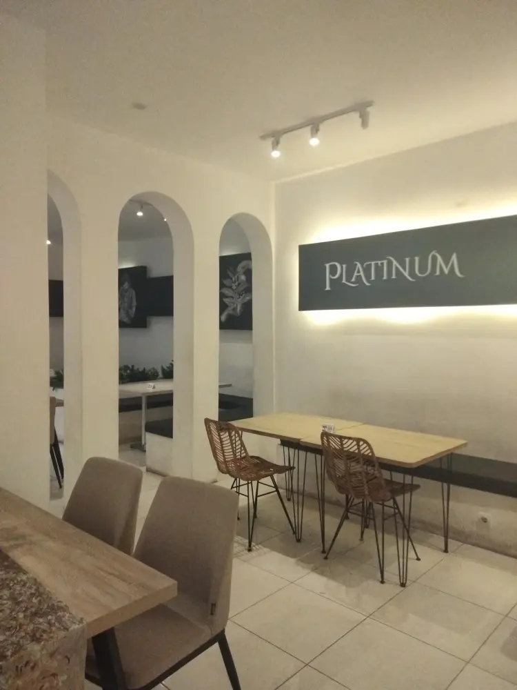 HOMES Platinum Banjarmasin 9