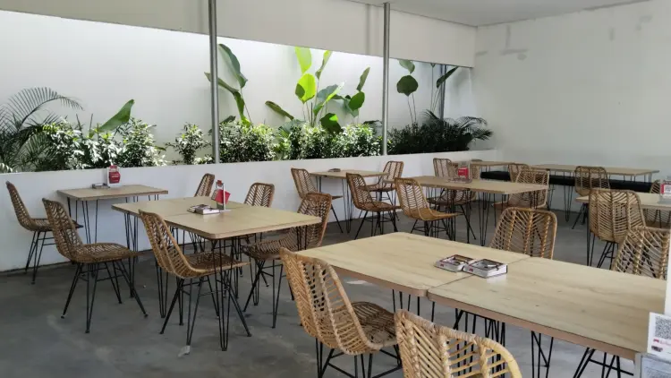 HOMES Platinum Banjarmasin 7