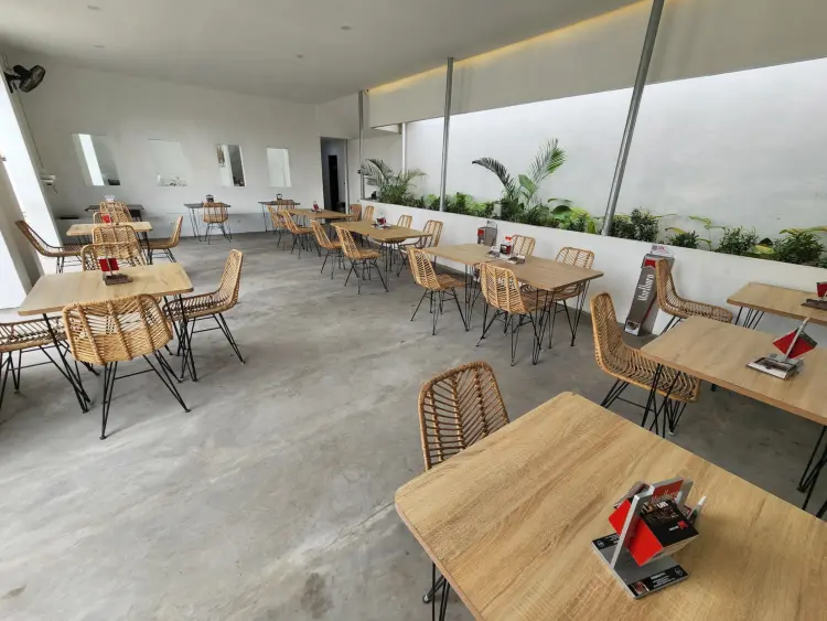 HOMES Platinum Banjarmasin 10