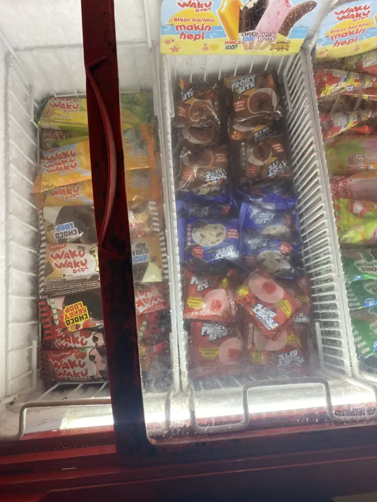 Kita Steamboat & Yakiniku 10