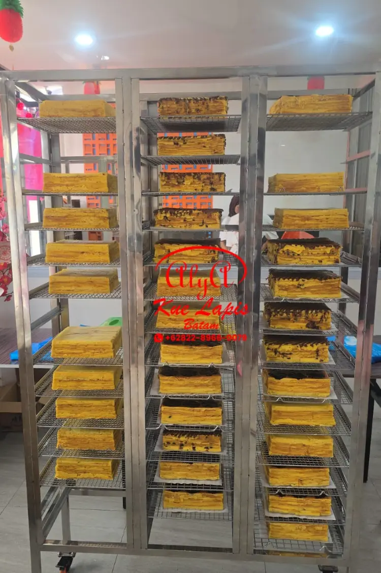 LAYER CAKE BATAM ALYA (OFFICIAL) 1
