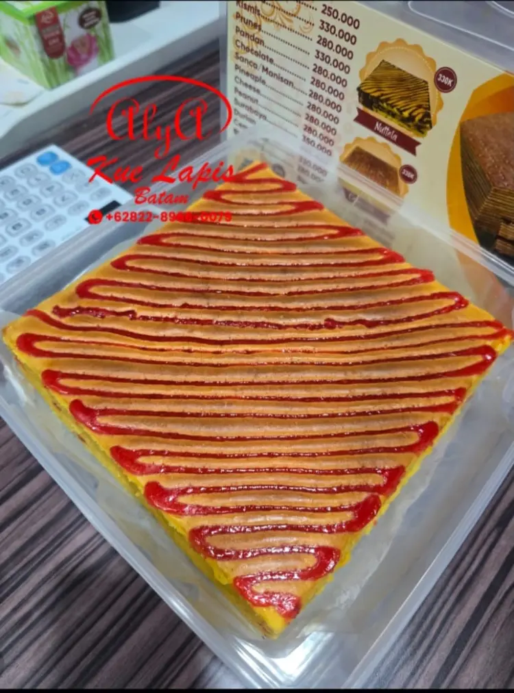 LAYER CAKE BATAM ALYA (OFFICIAL) 7