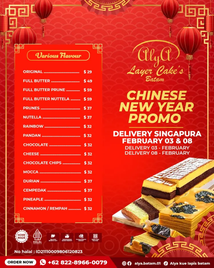 LAYER CAKE BATAM ALYA (OFFICIAL) 6