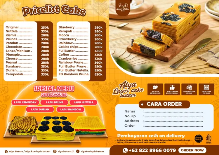 LAYER CAKE BATAM ALYA (OFFICIAL) 10