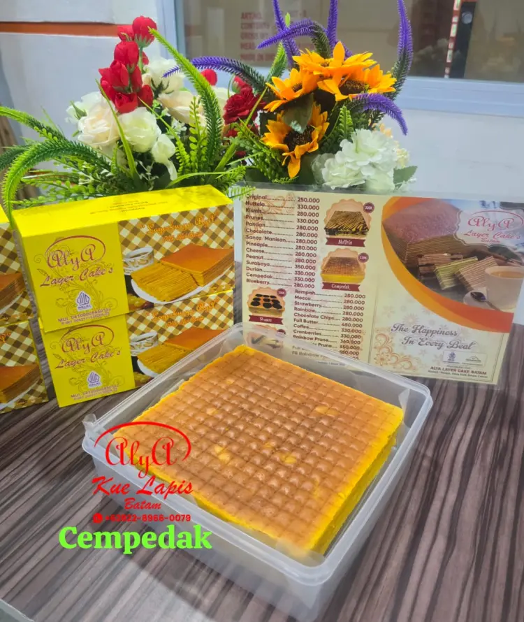 LAYER CAKE BATAM ALYA (OFFICIAL) 5
