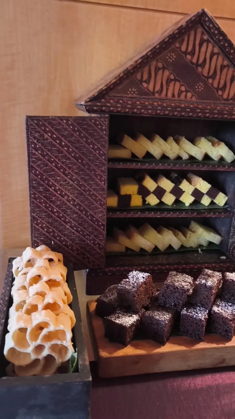 Pearl Chinese Restaurant 7