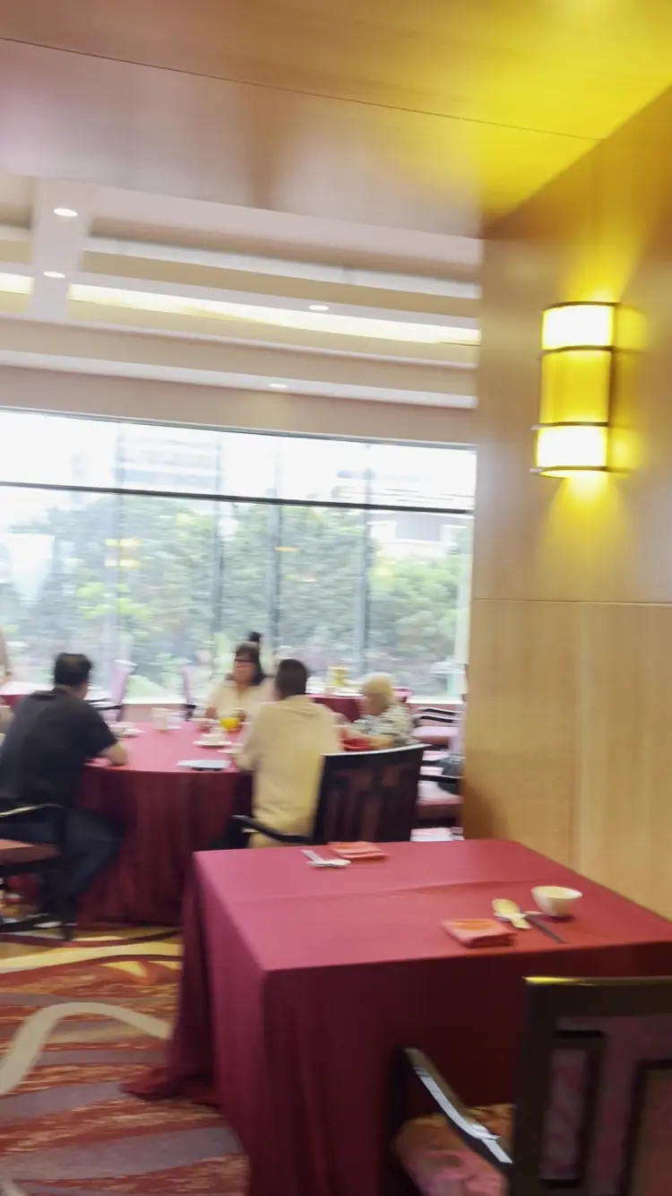 Pearl Chinese Restaurant 6