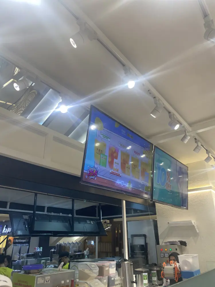 Xing Fu Tang Pluit Village 9