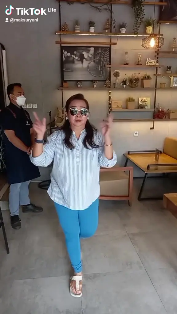 Canabeans Alam Sutera 5