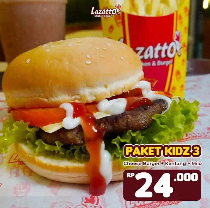 Lazatto Panumbangan 1