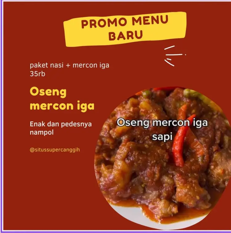 Kopte tarik jatibarang 3