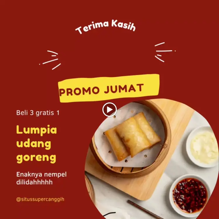 Kopte tarik jatibarang 6