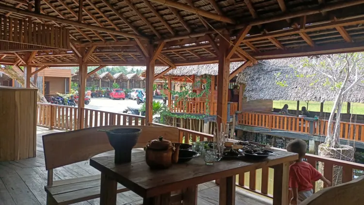 kedai d'yans parigi 2