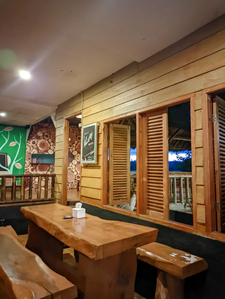 kedai d'yans parigi 6