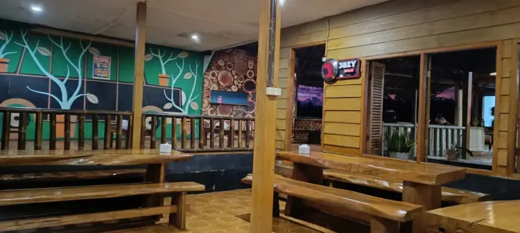 kedai d'yans parigi 3