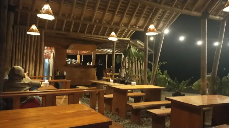 kedai d'yans parigi 10