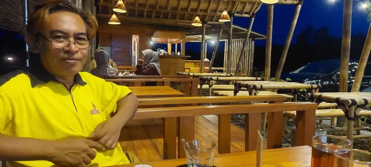 kedai d'yans parigi 4