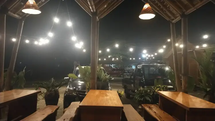 kedai d'yans parigi 8