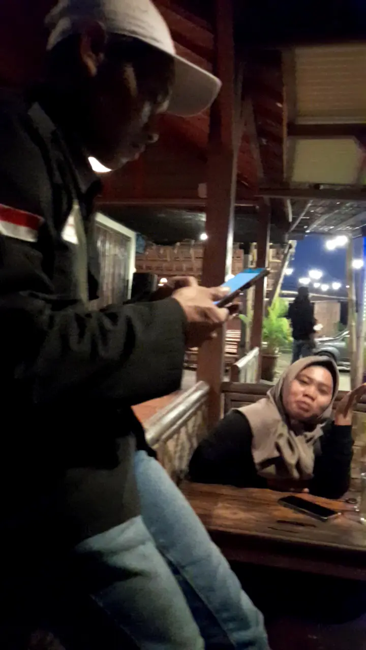 kedai d'yans parigi 5