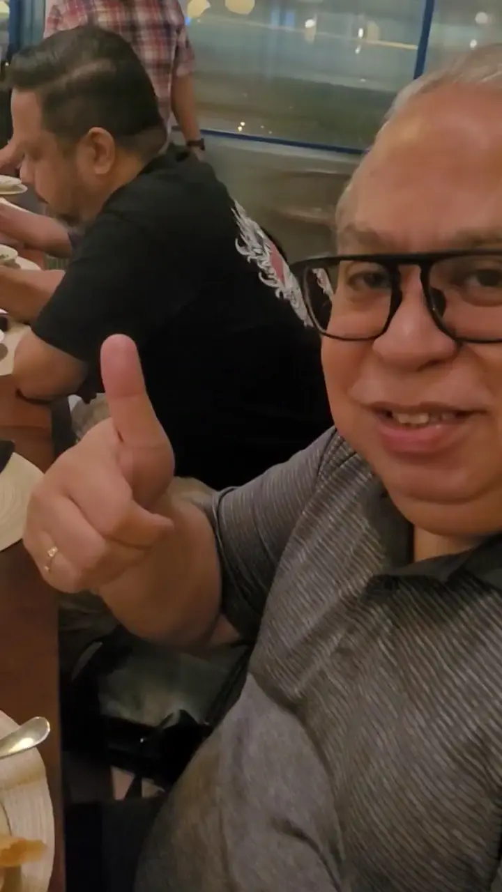 Gallura The Breeze BSD 3